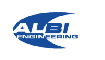 Shop Logo