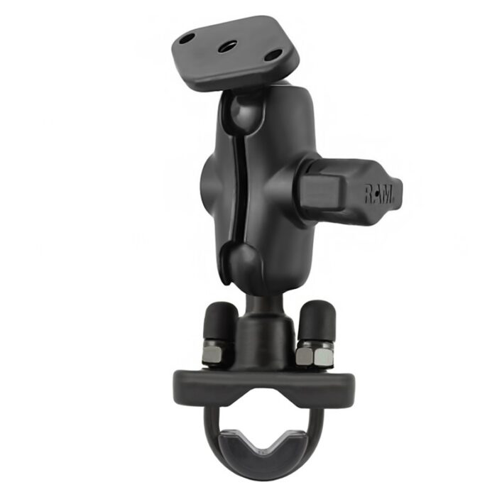 AIM Solo 2 GPS Laptimer - Afbeelding 10