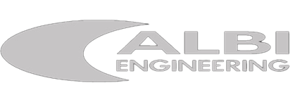 Shop Logo